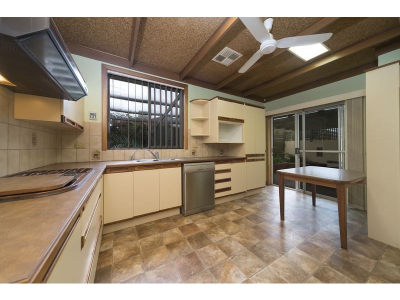 10 Nautilus Road, Elizabeth East SA 5112