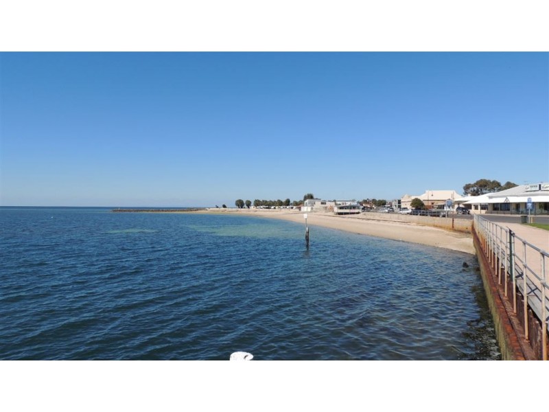 5 Lady Doris Drive, Port Vincent SA 5581