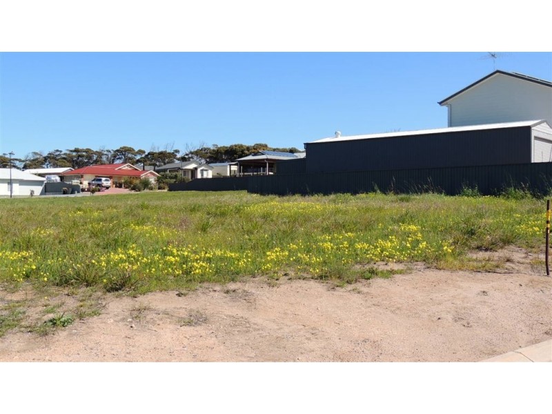 5 Lady Doris Drive, Port Vincent SA 5581