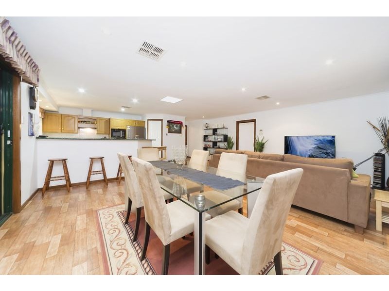 16 Linwood Grove, Hillbank SA 5112