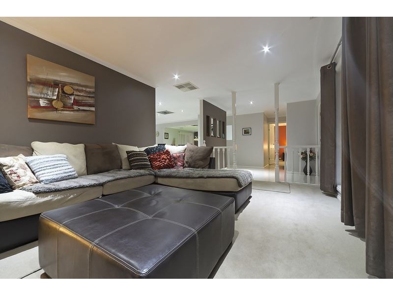 23 Honeysuckle Drive, Hillbank SA 5112