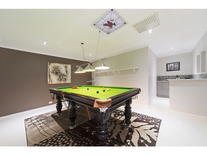 23 Honeysuckle Drive, Hillbank SA 5112