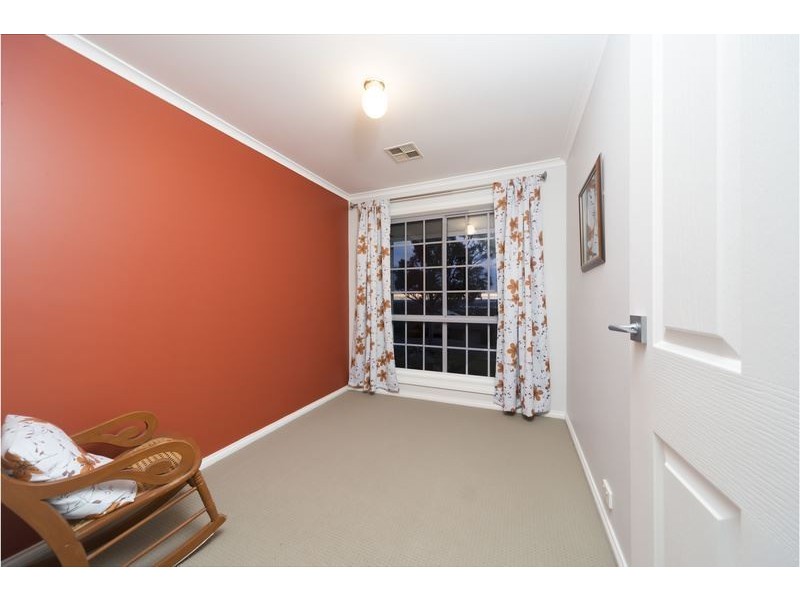 23 Honeysuckle Drive, Hillbank SA 5112