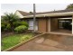 11 Clapton Drive, Paralowie SA 5108