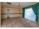 11 Clapton Drive, Paralowie SA 5108