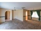11 Clapton Drive, Paralowie SA 5108