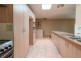 11 Clapton Drive, Paralowie SA 5108