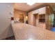 11 Clapton Drive, Paralowie SA 5108