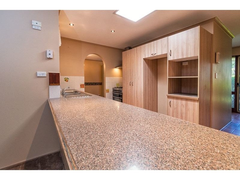 11 Clapton Drive, Paralowie SA 5108
