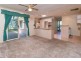 11 Clapton Drive, Paralowie SA 5108