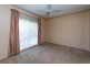 11 Clapton Drive, Paralowie SA 5108