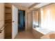 11 Clapton Drive, Paralowie SA 5108