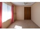 11 Clapton Drive, Paralowie SA 5108