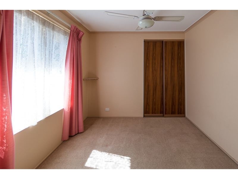 11 Clapton Drive, Paralowie SA 5108