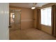 11 Clapton Drive, Paralowie SA 5108