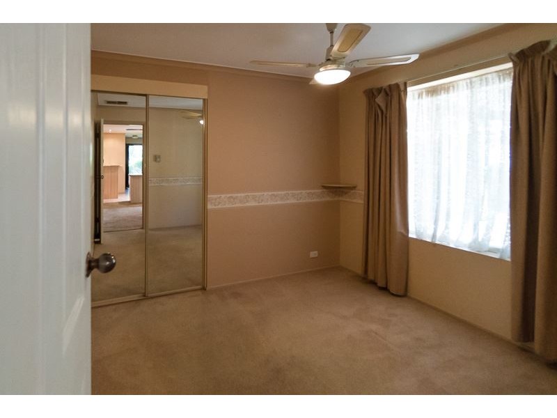 11 Clapton Drive, Paralowie SA 5108