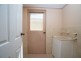 11 Clapton Drive, Paralowie SA 5108