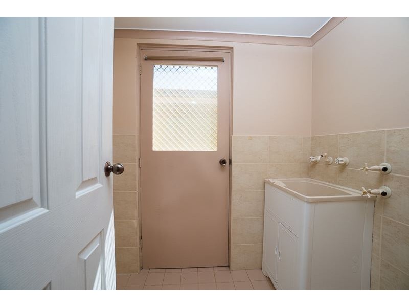 11 Clapton Drive, Paralowie SA 5108