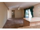 11 Clapton Drive, Paralowie SA 5108