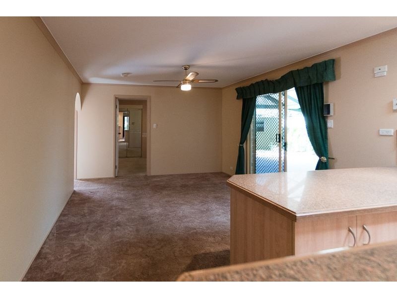 11 Clapton Drive, Paralowie SA 5108