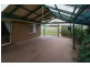 11 Clapton Drive, Paralowie SA 5108