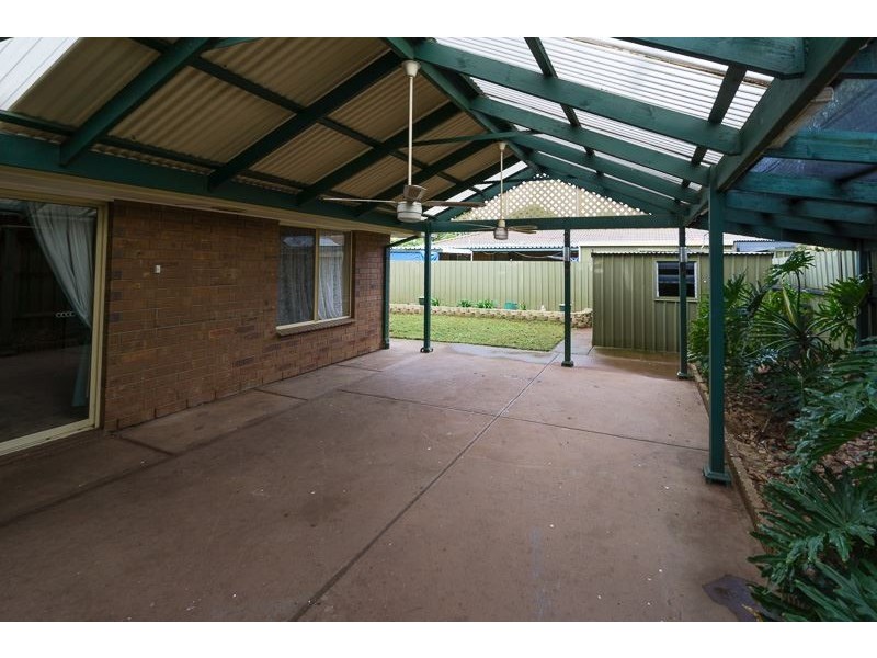 11 Clapton Drive, Paralowie SA 5108