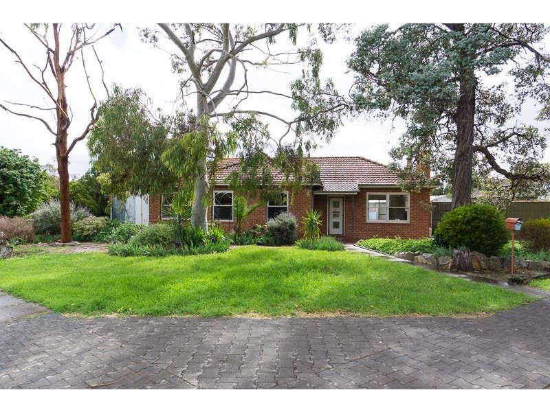 34 Andrews Road, Elizabeth Downs SA 5113