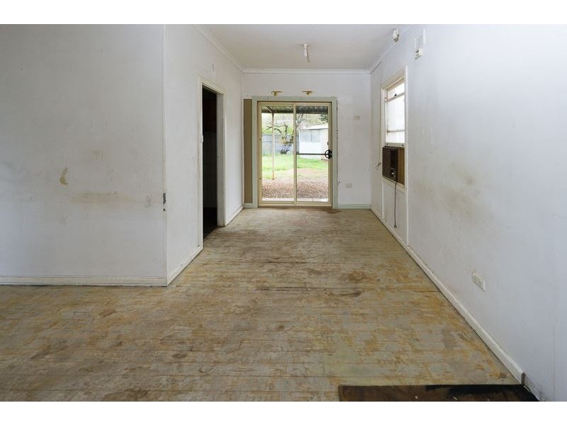 34 Andrews Road, Elizabeth Downs SA 5113