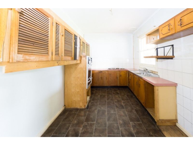 34 Andrews Road, Elizabeth Downs SA 5113