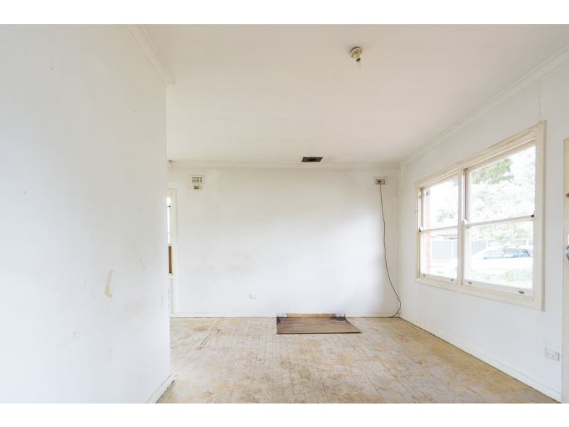 34 Andrews Road, Elizabeth Downs SA 5113