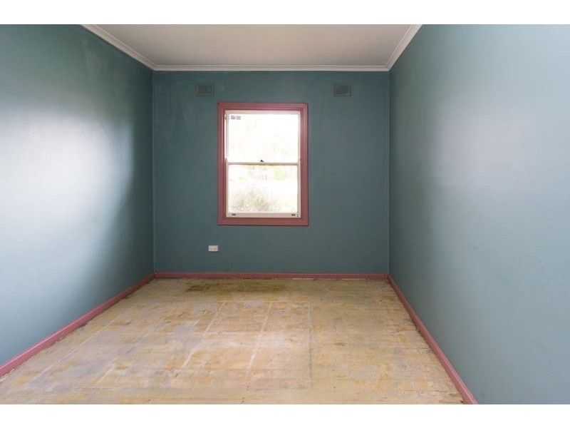 34 Andrews Road, Elizabeth Downs SA 5113