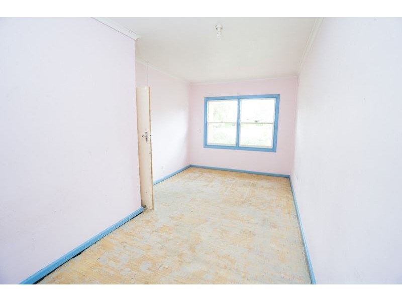 34 Andrews Road, Elizabeth Downs SA 5113