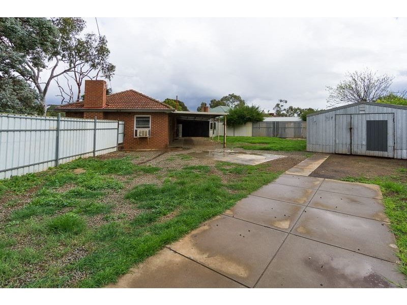 34 Andrews Road, Elizabeth Downs SA 5113