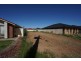 7 Peerless Road, Munno Para West SA 5115