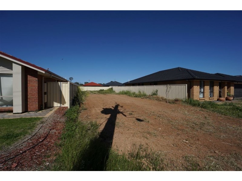 7 Peerless Road, Munno Para West SA 5115