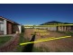 7 Peerless Road, Munno Para West SA 5115