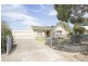 21 Hewitt Road, Elizabeth South SA 5112