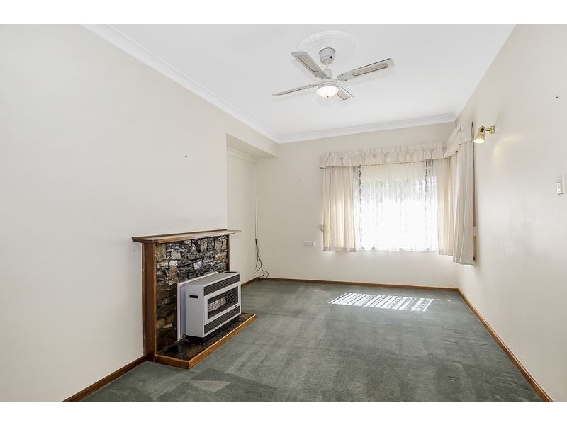 21 Hewitt Road, Elizabeth South SA 5112