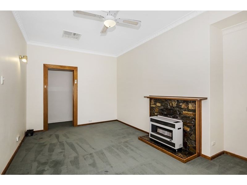 21 Hewitt Road, Elizabeth South SA 5112