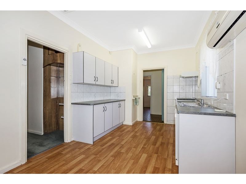 21 Hewitt Road, Elizabeth South SA 5112