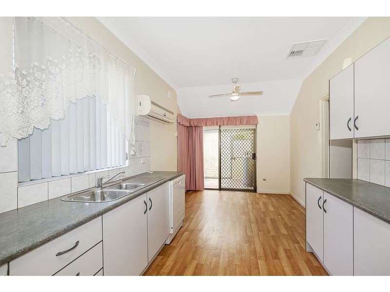 21 Hewitt Road, Elizabeth South SA 5112