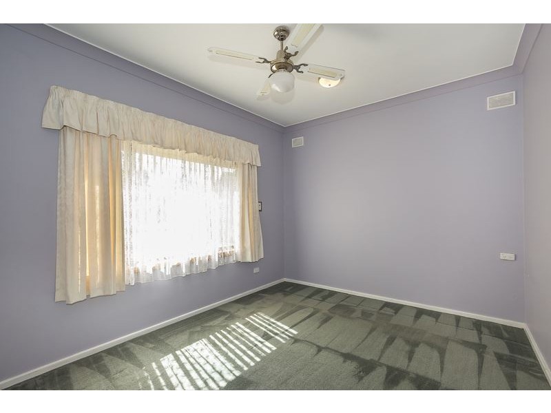 21 Hewitt Road, Elizabeth South SA 5112