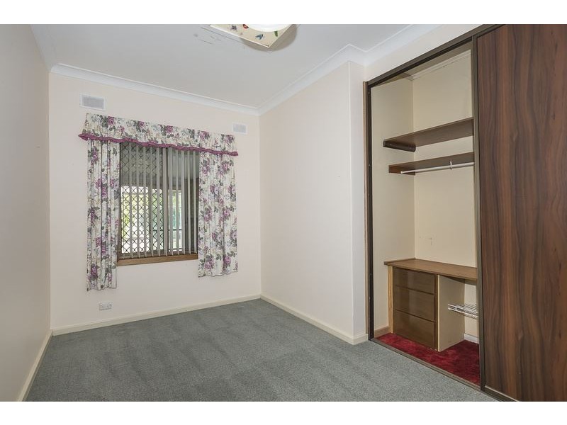 21 Hewitt Road, Elizabeth South SA 5112