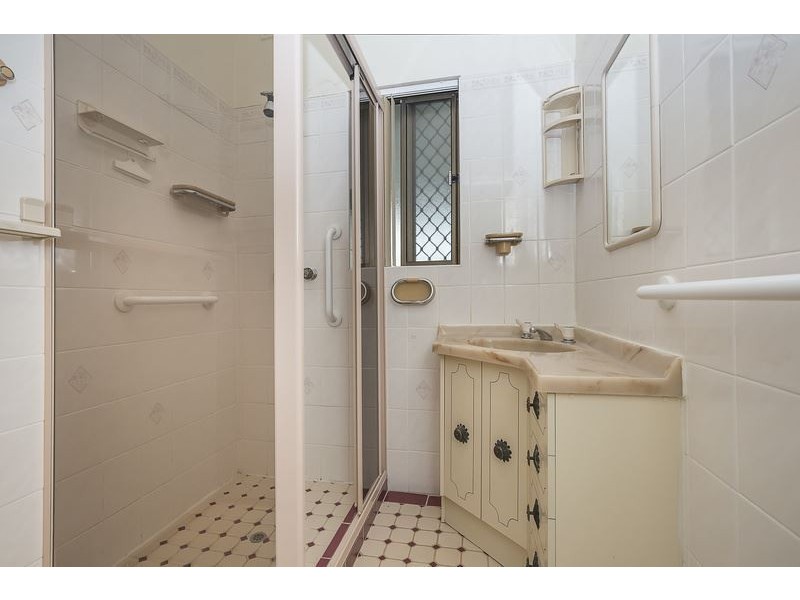 21 Hewitt Road, Elizabeth South SA 5112