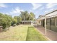 21 Hewitt Road, Elizabeth South SA 5112