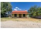 12 George Street, Wasleys SA 5400