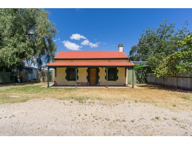 12 George Street, Wasleys SA 5400