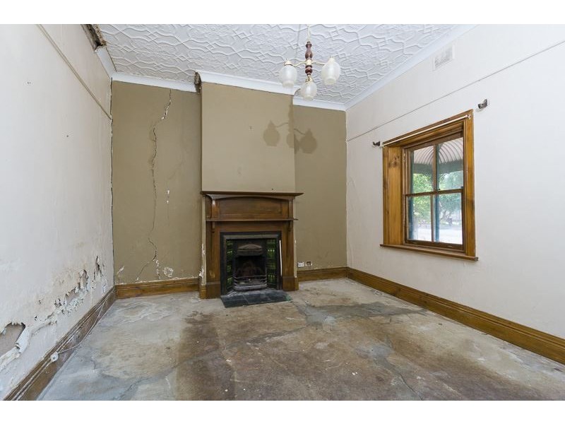 12 George Street, Wasleys SA 5400