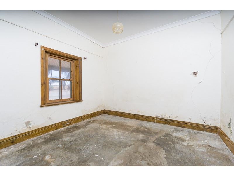 12 George Street, Wasleys SA 5400