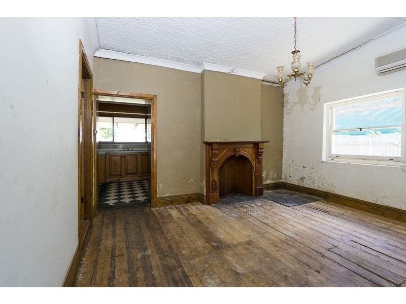 12 George Street, Wasleys SA 5400